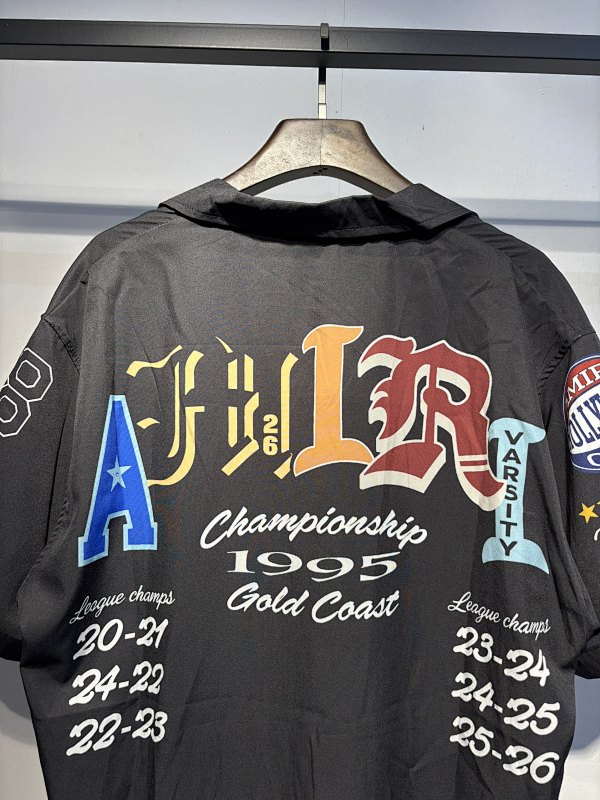 新款衣服P68 裤子P70 尺寸S M L XL
