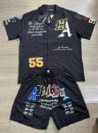 新款衣服P68 裤子P70 尺寸S M L XL