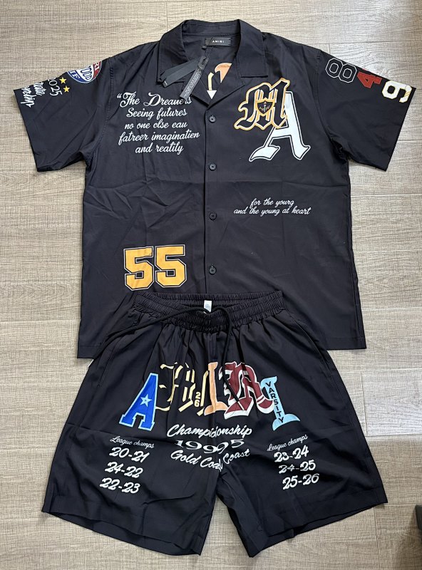 新款衣服P68 裤子P70 尺寸S M L XL