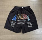 新款衣服P68 裤子P70 尺寸S M L XL