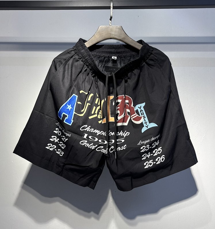 新款衣服P68 裤子P70 尺寸S M L XL