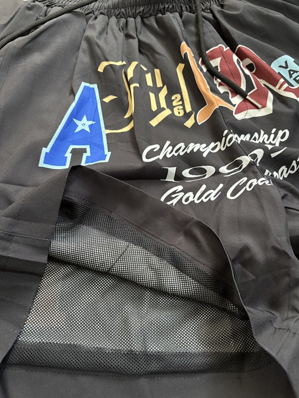 新款衣服P68 裤子P70 尺寸S M L XL