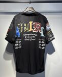 新款衣服P68 裤子P70 尺寸S M L XL
