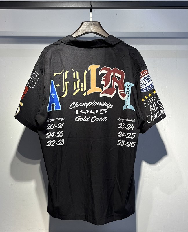 新款衣服P68 裤子P70 尺寸S M L XL