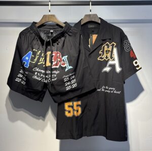 新款衣服P68 裤子P70 尺寸S M L XL