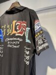 新款衣服P68 裤子P70 尺寸S M L XL