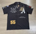 新款衣服P68 裤子P70 尺寸S M L XL