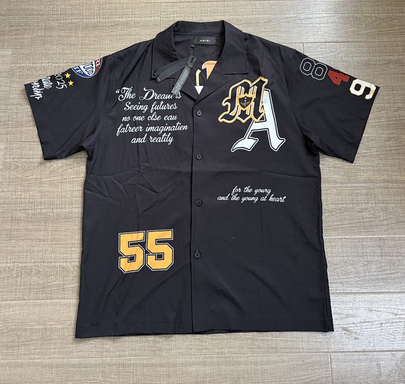新款衣服P68 裤子P70 尺寸S M L XL