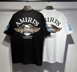 760款P52 面料260克双纱字母 黑色 白色  S M L XL