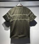 1089款P75  黑 军绿 红 S  M  L XL