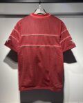1089款P75  黑 军绿 红 S  M  L XL