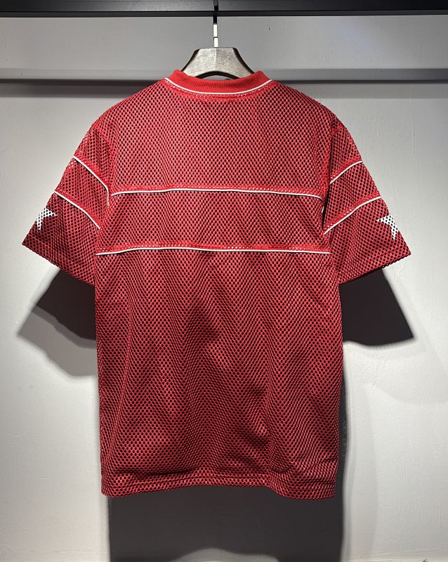 1089款P75  黑 军绿 红 S  M  L XL