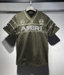 1089款P75  黑 军绿 红 S  M  L XL