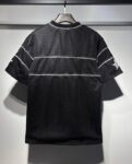 1089款P75  黑 军绿 红 S  M  L XL