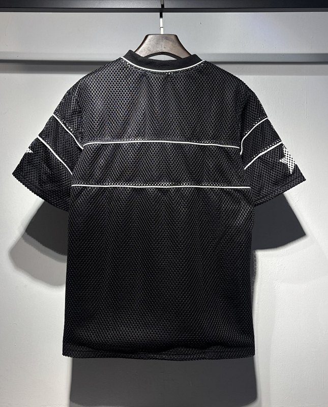 1089款P75  黑 军绿 红 S  M  L XL