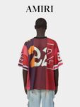 5016款P57 网料篮球V领 黑色 红色 S   M  L  XL