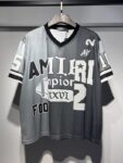 5016款P57 网料篮球V领 黑色 红色 S   M  L  XL