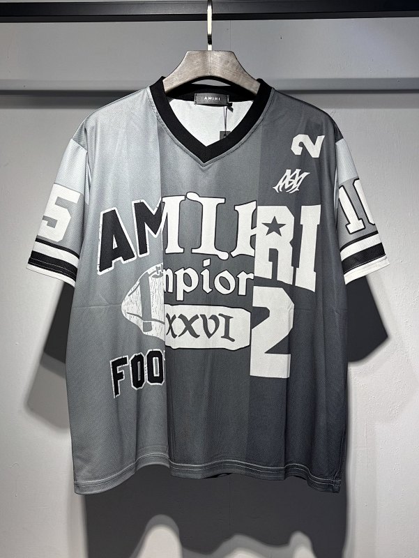 5016款P57 网料篮球V领 黑色 红色 S   M  L  XL