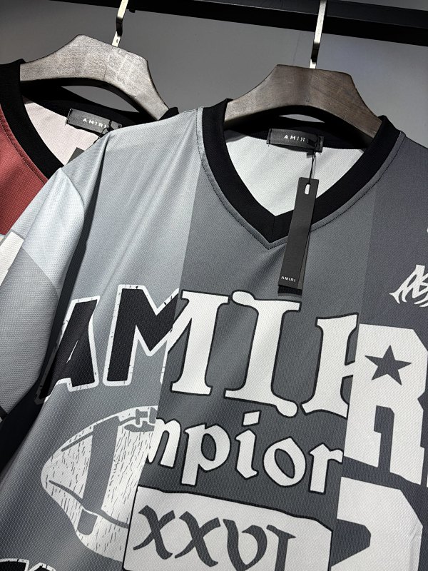 5016款P57 网料篮球V领 黑色 红色 S   M  L  XL