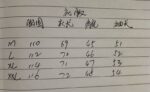 5016款P57 网料篮球V领 黑色 红色 S   M  L  XL