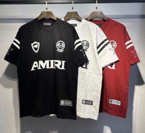 763款P52 面料260克双纱字母 黑色 白色 酒红色 S M L XL