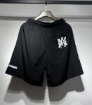 5167款衣服P65 裤子P67  尺寸S M L XL