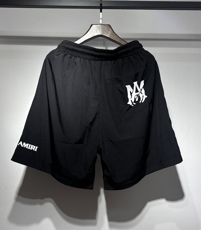5167款衣服P65 裤子P67  尺寸S M L XL