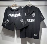 5167款衣服P65 裤子P67  尺寸S M L XL