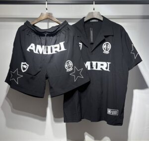 yupoo_102870_0ec43ea2.jpg 5167款衣服P65 裤子P67 尺寸S M L XL