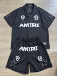 5167款衣服P65 裤子P67  尺寸S M L XL