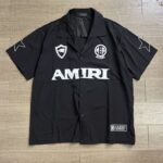 5167款衣服P65 裤子P67  尺寸S M L XL