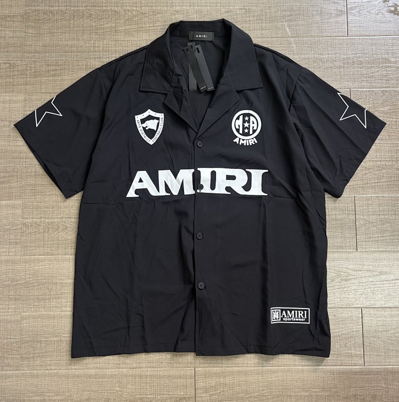 5167款衣服P65 裤子P67  尺寸S M L XL