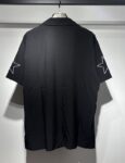 5167款衣服P65 裤子P67  尺寸S M L XL