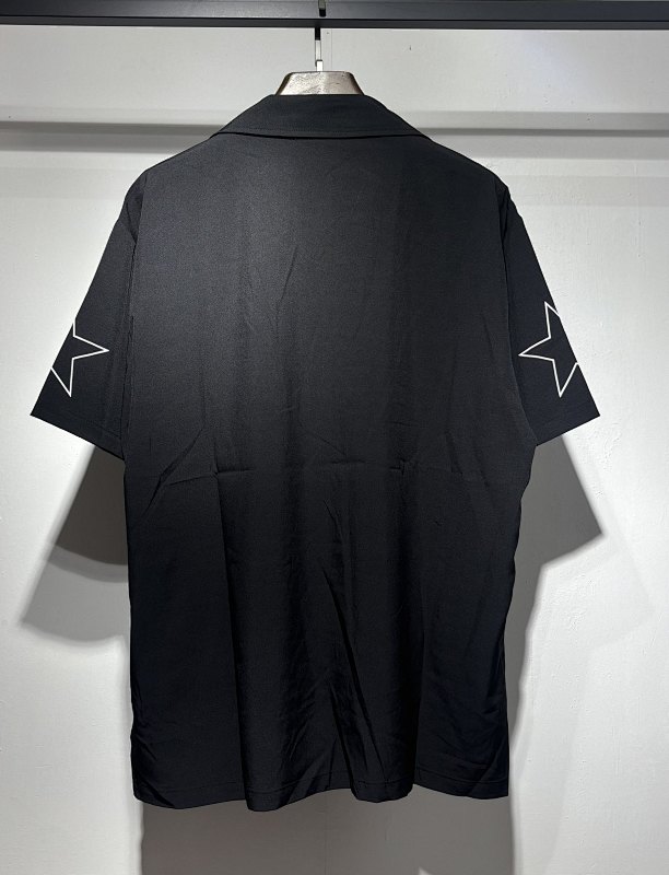 5167款衣服P65 裤子P67  尺寸S M L XL
