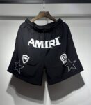 5167款衣服P65 裤子P67  尺寸S M L XL