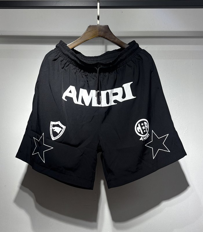 5167款衣服P65 裤子P67  尺寸S M L XL