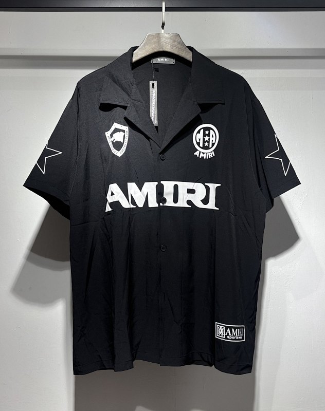 5167款衣服P65 裤子P67  尺寸S M L XL