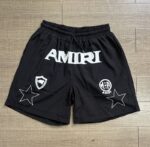 5167款衣服P65 裤子P67  尺寸S M L XL
