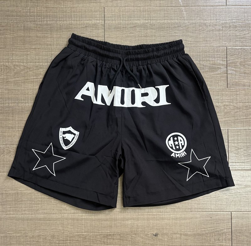 5167款衣服P65 裤子P67  尺寸S M L XL