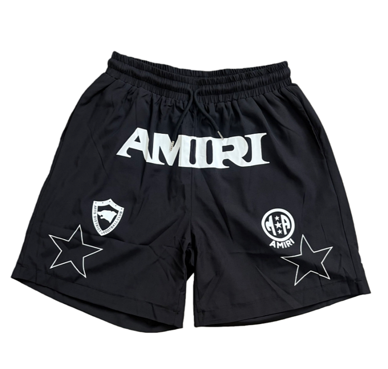 5167款衣服P65 裤子P67  尺寸S M L XL