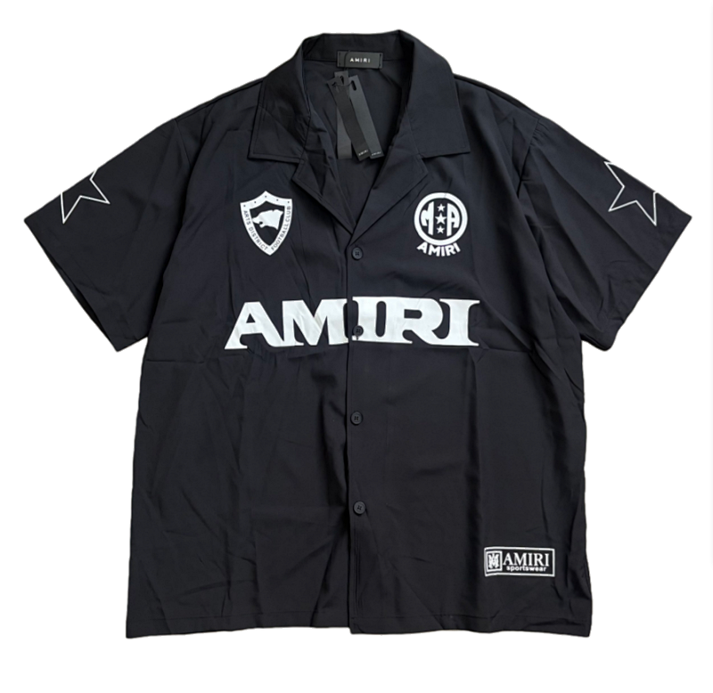 5167款衣服P65 裤子P67  尺寸S M L XL