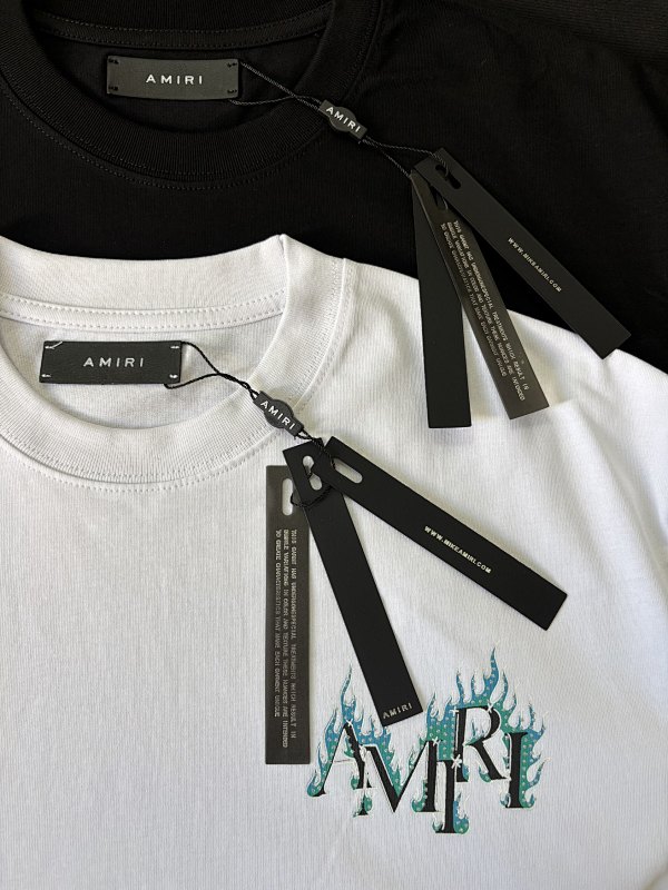 759款P55 面料260克双纱字母 白色 黑色 S M L XL