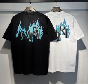 yupoo_102893_ab41266b.jpg 759款P55 面料260克双纱字母 白色 黑色 S M L XL