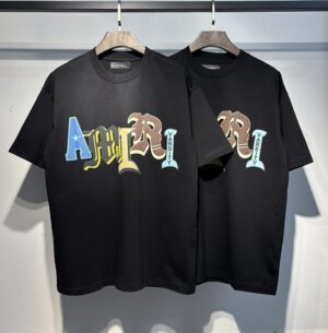 yupoo_102913_c3496f95.jpg 758款P52 面料260克双纱字母 黑色 S M L XL