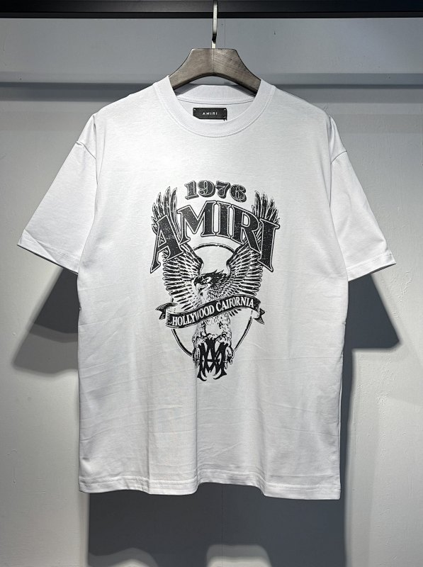 757款P50 面料260克双纱字母 白色 黑色 S M L XL