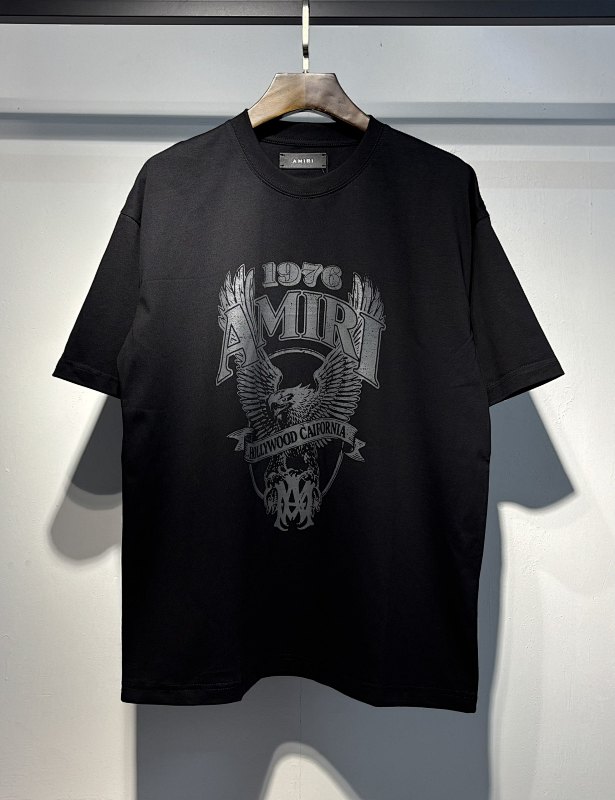 757款P50 面料260克双纱字母 白色 黑色 S M L XL