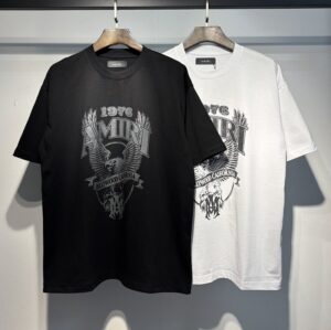 yupoo_102931_7f76984f.jpg 757款P50 面料260克双纱字母 白色 黑色 S M L XL