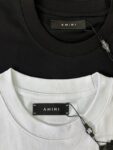 757款P50 面料260克双纱字母 白色 黑色 S M L XL