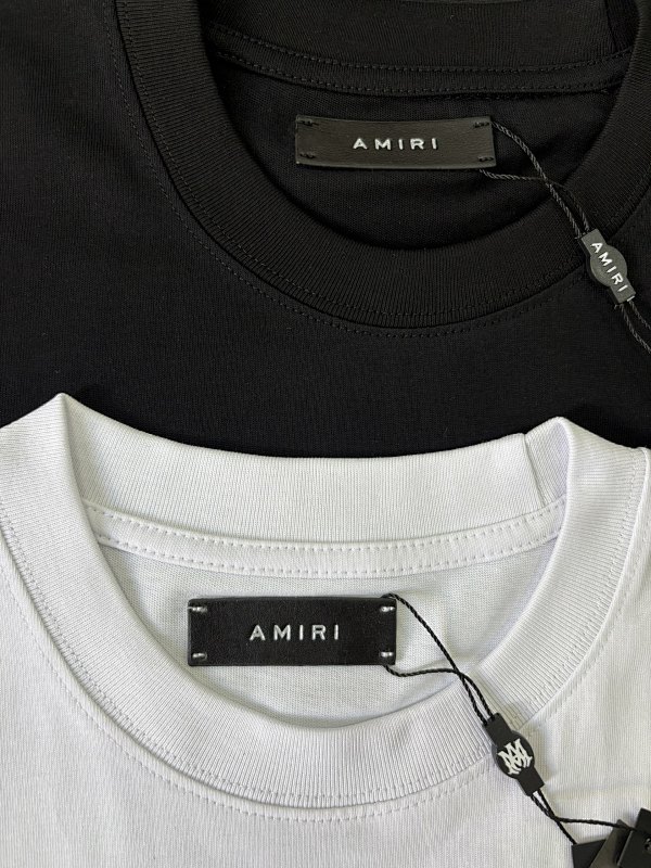 757款P50 面料260克双纱字母 白色 黑色 S M L XL
