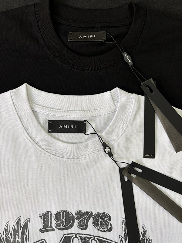 757款P50 面料260克双纱字母 白色 黑色 S M L XL